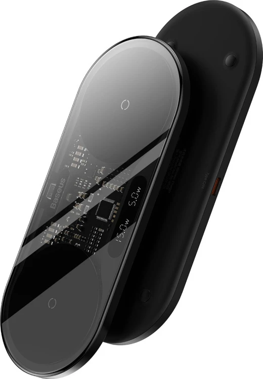 2c0764561133ef17da6da49d999ae95d