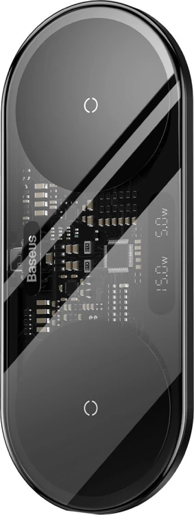 b058ed6b0c8402f2013abdcf5e98ee53