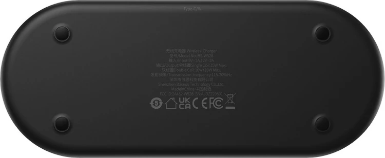 ac6729d85da55411d8c2168fb3430f87