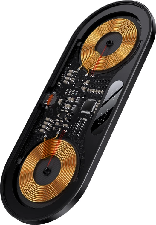 98b804208bc25183488702939dbd565a