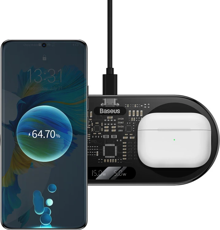 364f3d38c3165f5cbacd874784594fbc