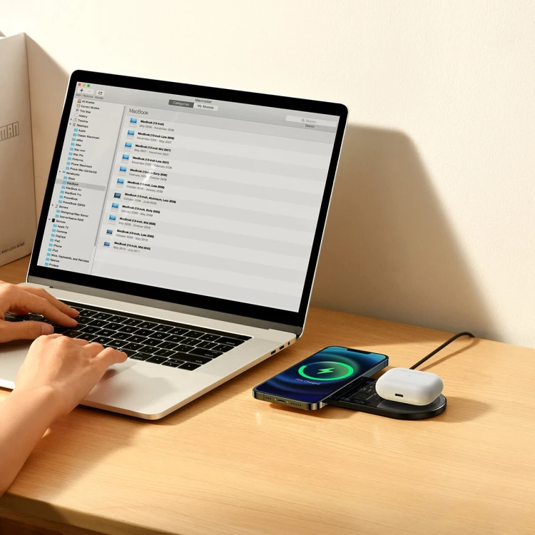 068c76ee630d35186339953fd2e65c80