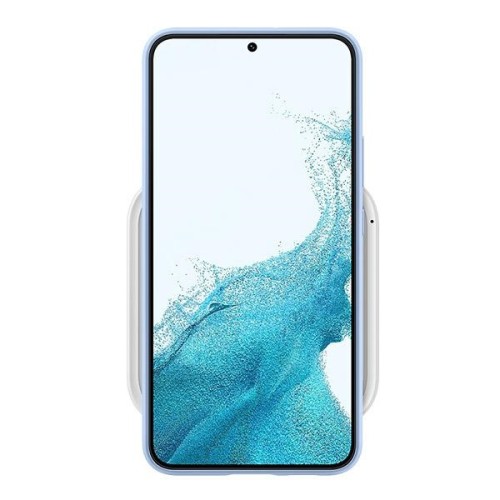 ca4ea5abaab4361049a7a02aba3bce94