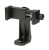 Evrensel-telefon-Tripod-da-adapt-r-cep-telefonu-kesme-stand-dikey-360-derece-ayarlanabilir-tutucu-voor (1)-min.jpg
