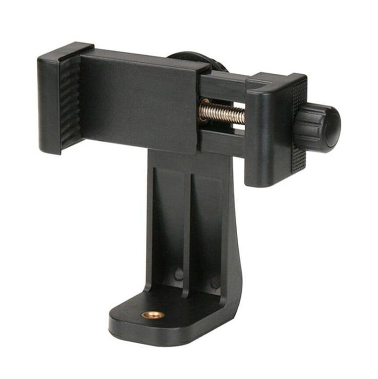 Evrensel-telefon-Tripod-da-adapt-r-cep-telefonu-kesme-stand-dikey-360-derece-ayarlanabilir-tutucu-voor (1)-min.jpg