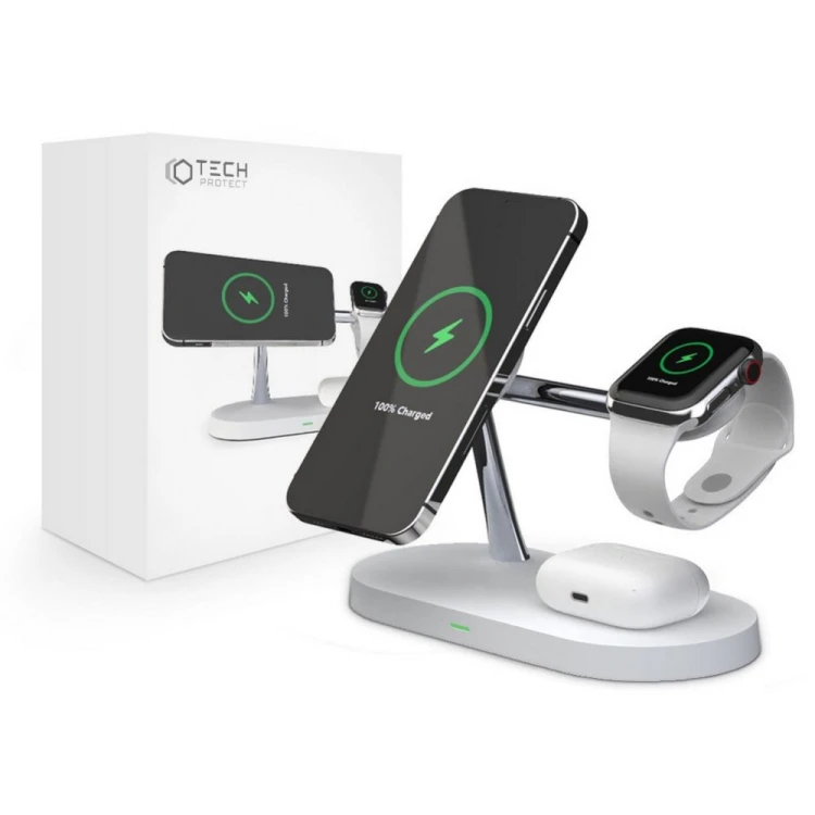 c758850bea982ffbaaca2a5b7108800c