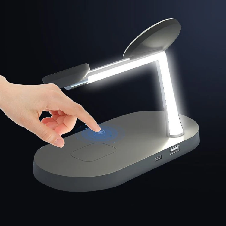 04fb61c82a405c30fda9d93180e89ba5