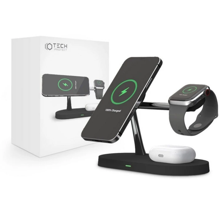 9b592a54cf0c946222d550c3fc15dea7