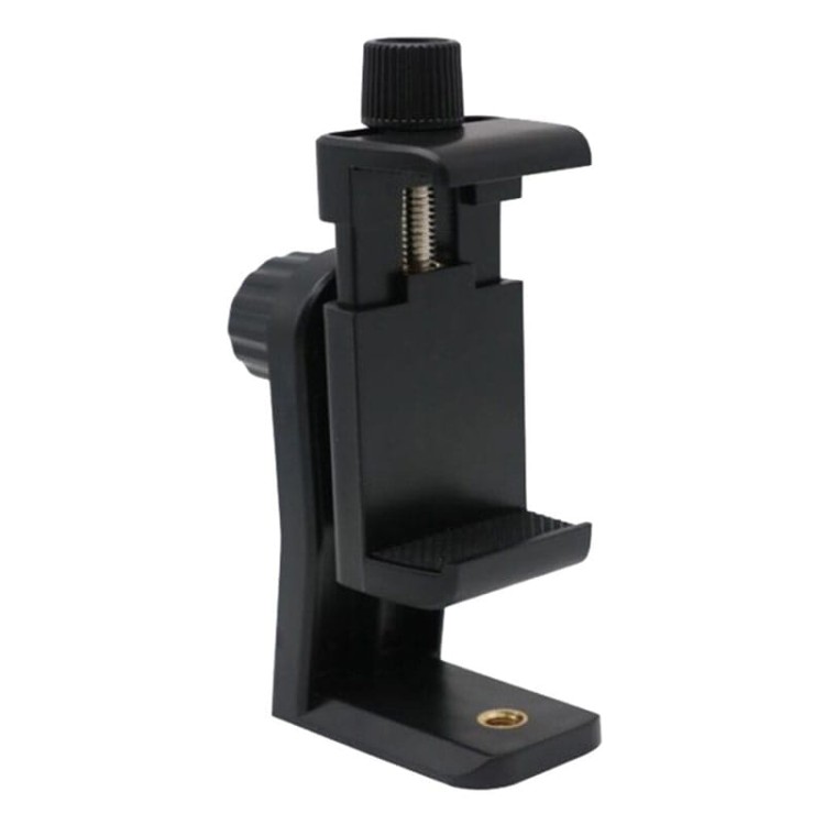 Evrensel-telefon-Tripod-da-adapt-r-cep-telefonu-kesme-stand-dikey-360-derece-ayarlanabilir-tutucu-voor-min.jpg