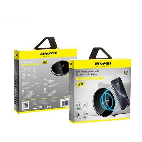 98a49123623d970258274baecc0a4284