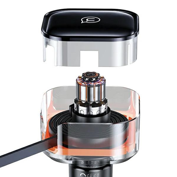 38581c47900db2b98723896b1cec2e1a