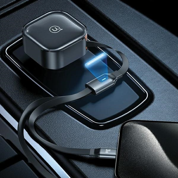 7e88443333c4ffc118f26e280d16fcd2