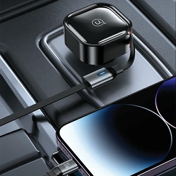 ac769fc087a7ae74e9bfbff911d68b49