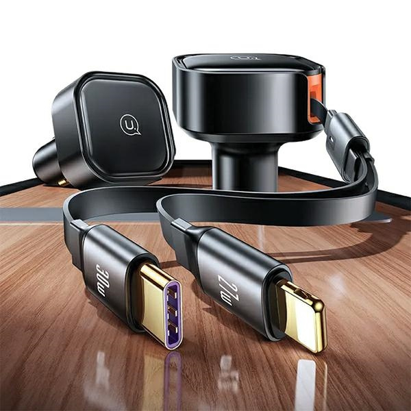 b1257559d00f9c16e5f9a32d0d0b528c