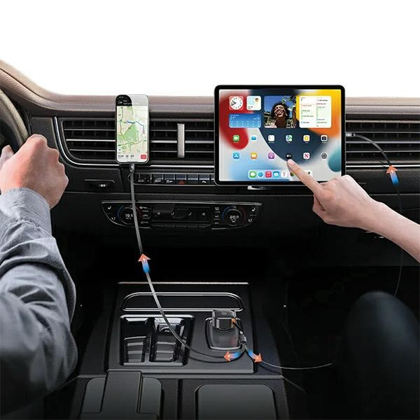 4358e9dc89c8652f7c2e105d88efb775