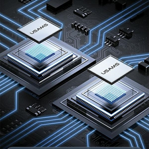 c35459f7aa6bc10d454520d066f9d961