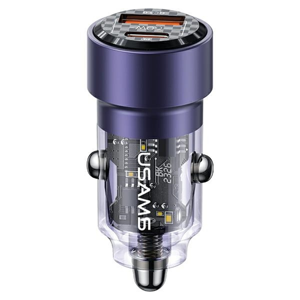 b99ded3e0e78e83334166993be793447