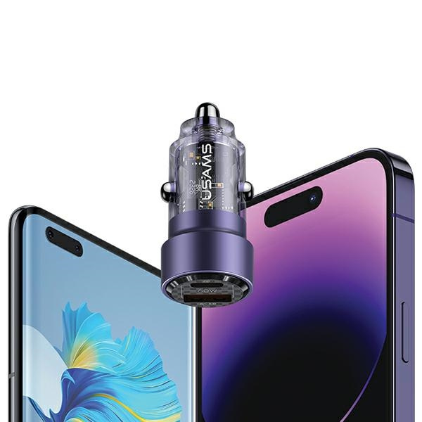 803c48efb423950f3b1877a1609b67cf