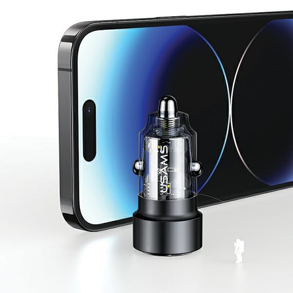 b7faef9e13c5f382c325e76e4248dafc