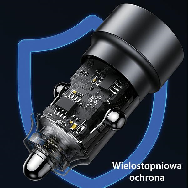 a0fd12588ecb7d905d564e554f3feb0e