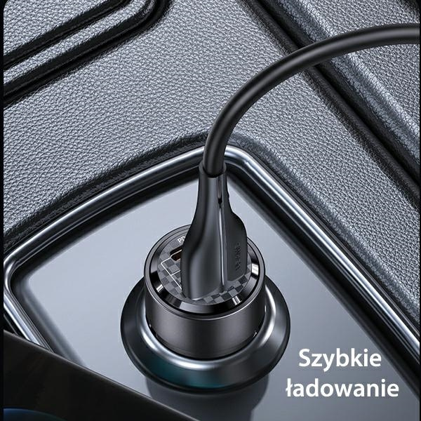 bcc1c3c0249e2cc829a51a9b96947f18