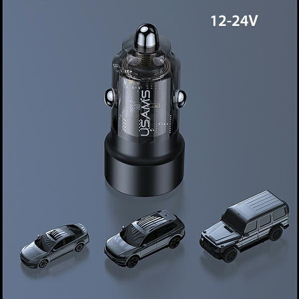 16c21587487eeb2d6cf8ac8b4ae09063