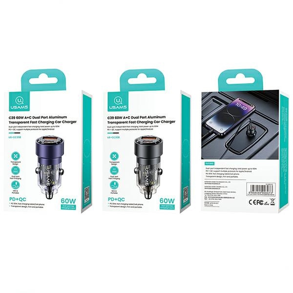 2a0e12c7ea7320c443de2df6e4817d4a