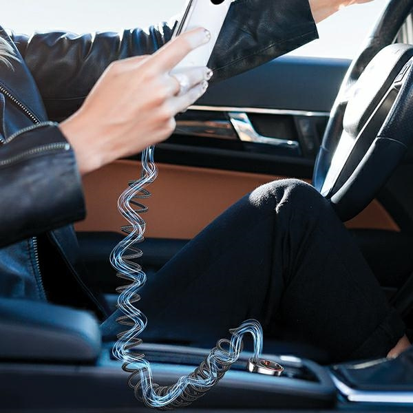 c0981ec7014360c80bafc174397623e6