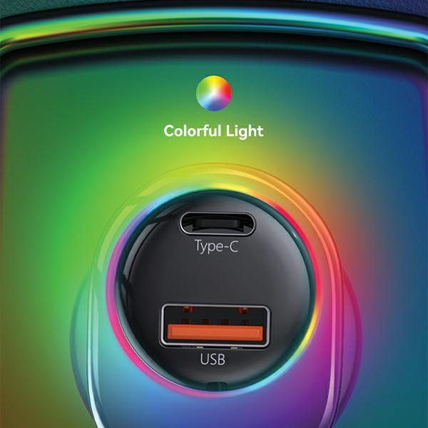 69227338659bc158908fb74ef4b600d1