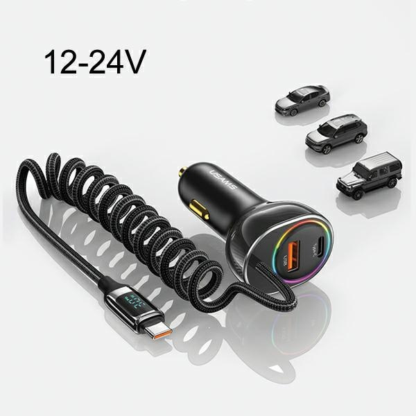 331ec386c12441c734231232baf2c2cd