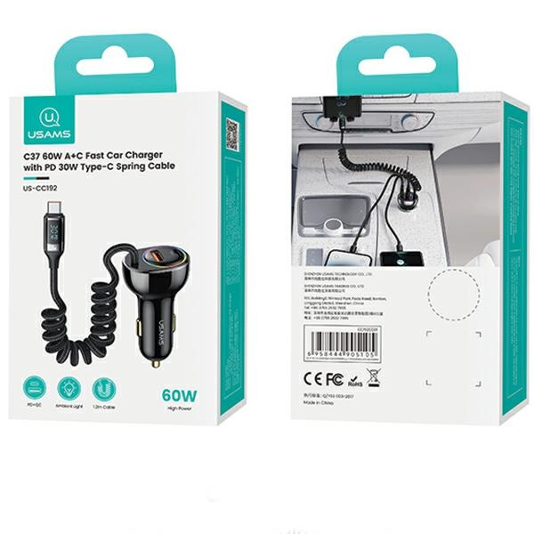 92abc51fb310ae1f1c300793d61b4b83