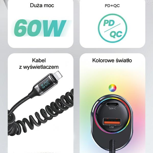 cd7651bced36ed7fcfac855daa9bf1f5