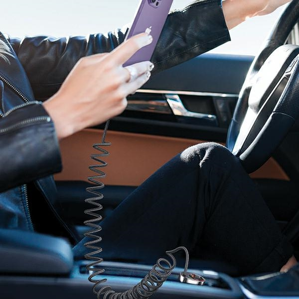 28936a5a1d74d418fcacd87982b96e07