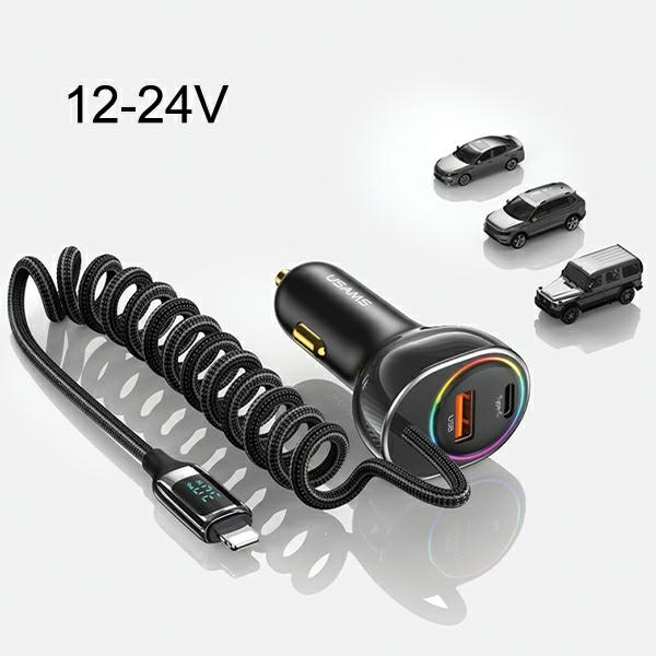 3e7dd14ee2d0d6c906d9321a5ace4894