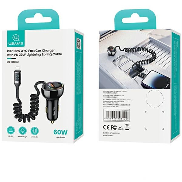 9011cbaac88716cd59c3f52c93fc23b1