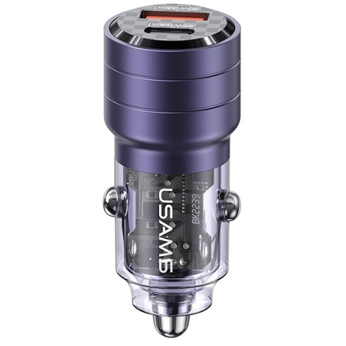 e02b4112dcf7f44bdb8c7dc27495167a