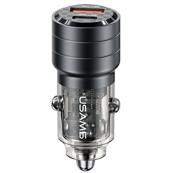 419a5aa03170ff834c3896dbf5c20585