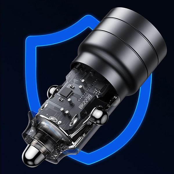 8dd196332d89f9e2432e9071e5930f14