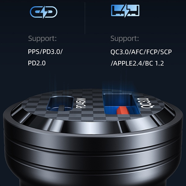 70038d6081f64ab73d122cf13e2dc9fd