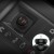 dac9321957ffa4a2aa367313a04dadc0