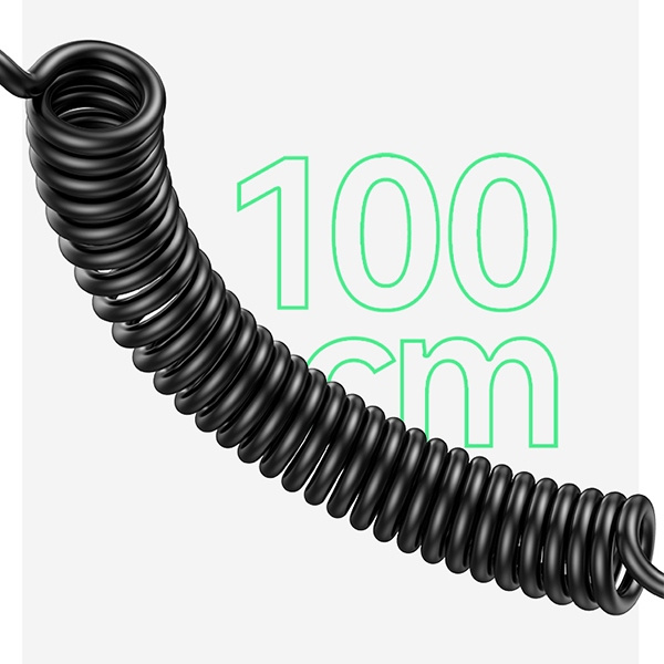 23dc571de25b50afd02fb6f6e5513ee0