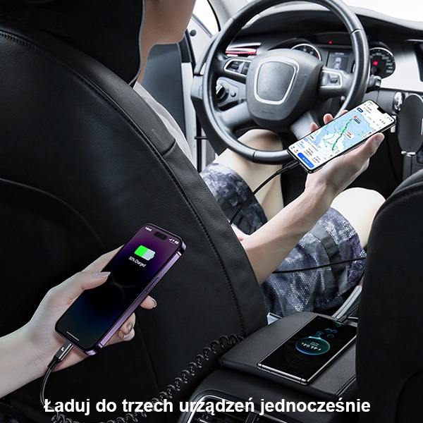 f3891a8ea0fe778cafcd71bfc392abb6