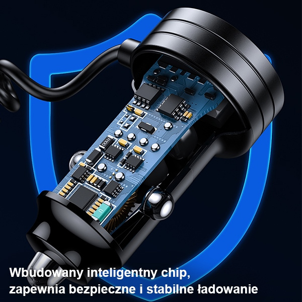 b8296601c590d87a61f0eef1c839c145