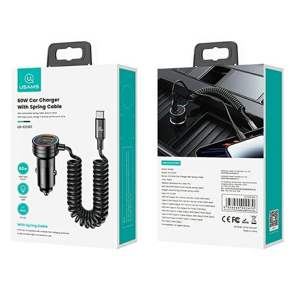 7126ca22394f93c1e382289fb54c19f0