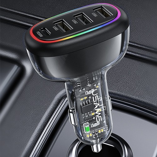 39102ad511585e8de265d50a2614e4f2