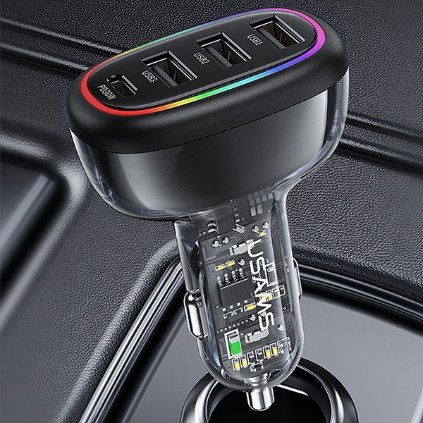 39102ad511585e8de265d50a2614e4f2