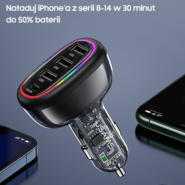 58c14c7638f8cb3941e56a25b834ffe7