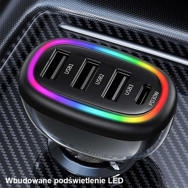 ff44ba6fe392532565dbf33164ec7a7a