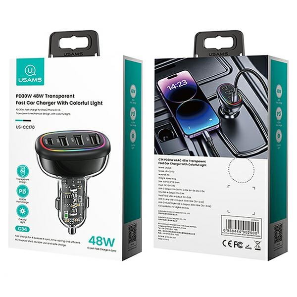 ea00ed45cdc30b44afa9e365ffe27d83