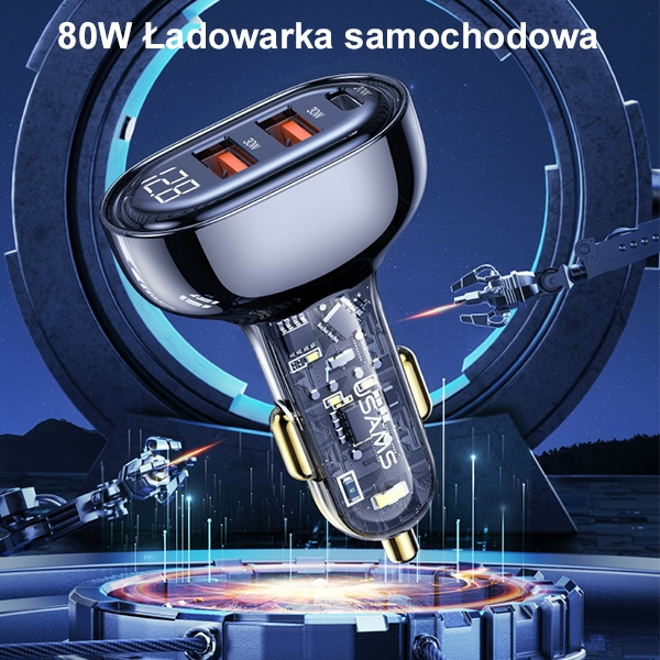 1d16f48a09fbfc84050f34cf0a83b87a